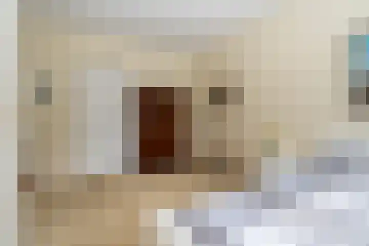 Schotlandlaan 14 Stadskanaal thumbnail 28