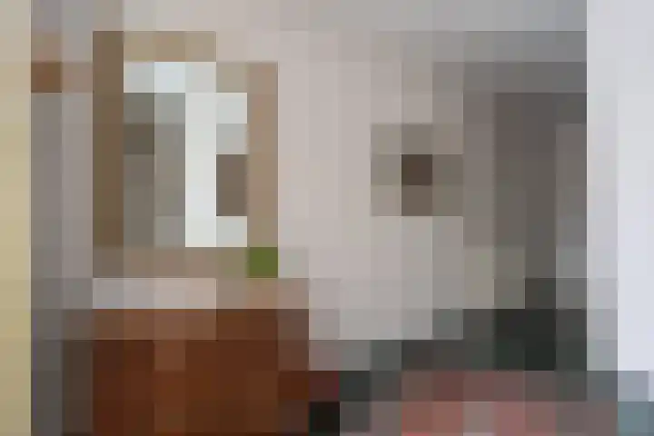Schotlandlaan 14 Stadskanaal thumbnail 30