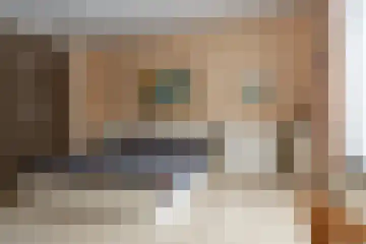 Schotlandlaan 14 Stadskanaal thumbnail 31