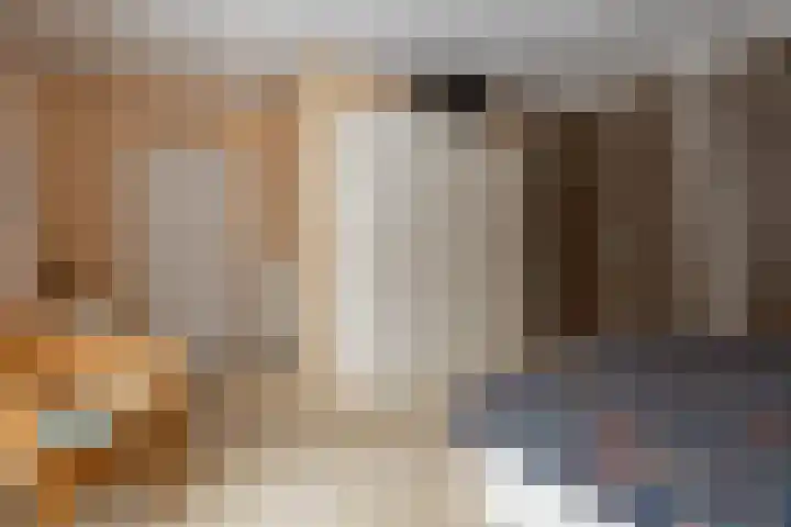 Schotlandlaan 14 Stadskanaal thumbnail 32