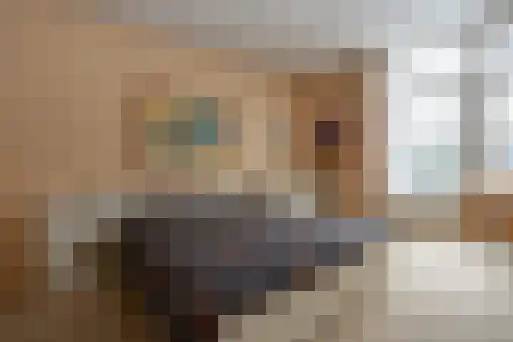Schotlandlaan 14 Stadskanaal thumbnail 33