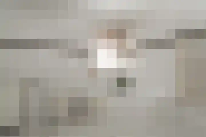 Schotlandlaan 14 Stadskanaal thumbnail 35