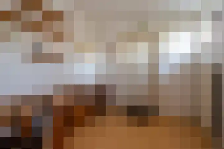 Schotlandlaan 14 Stadskanaal thumbnail 38