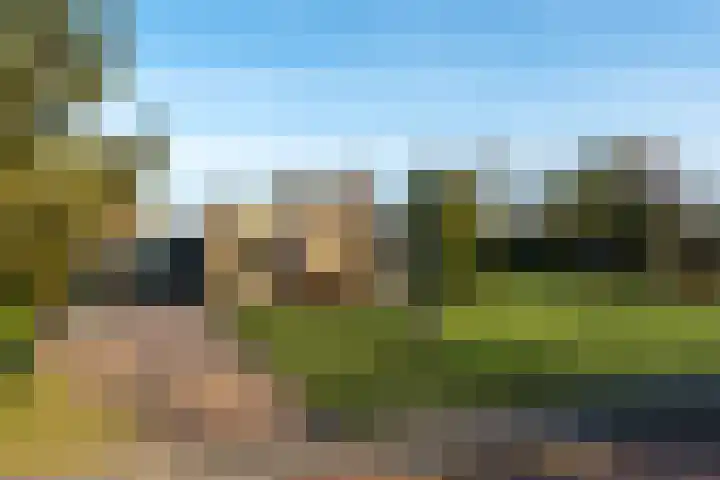 Schotlandlaan 14 Stadskanaal thumbnail 39