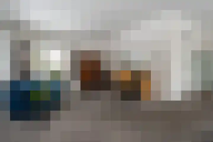 Schotlandlaan 14 Stadskanaal thumbnail 4