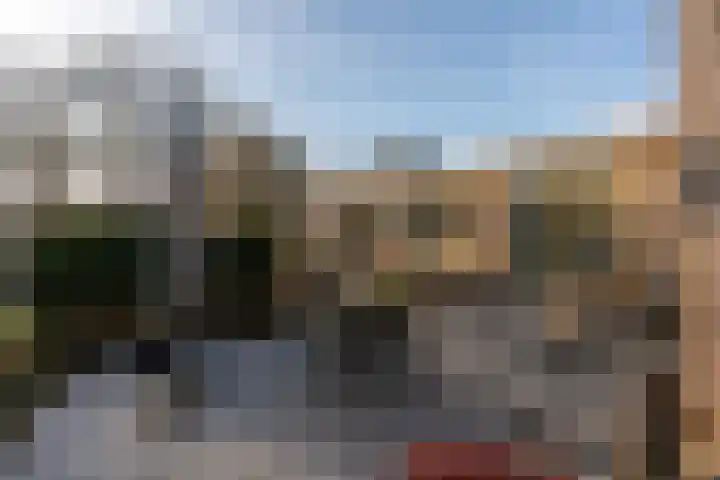 Schotlandlaan 14 Stadskanaal thumbnail 40