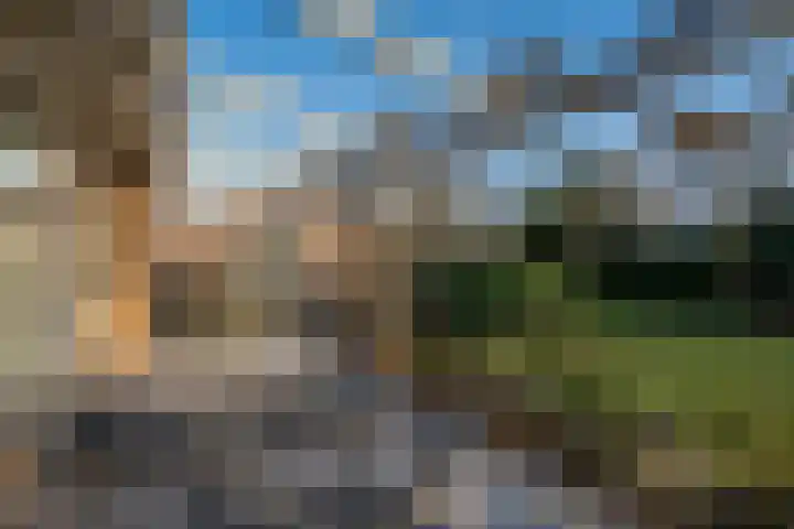 Schotlandlaan 14 Stadskanaal thumbnail 41