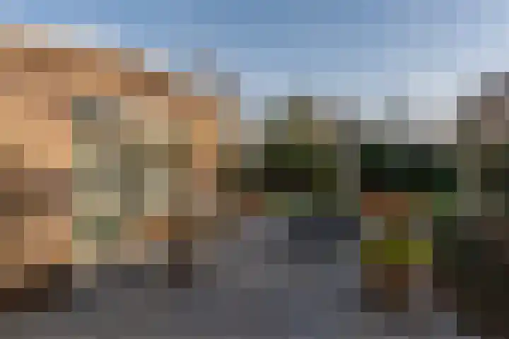 Schotlandlaan 14 Stadskanaal thumbnail 42