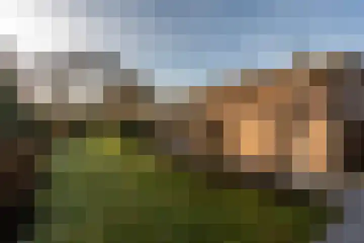 Schotlandlaan 14 Stadskanaal thumbnail 45
