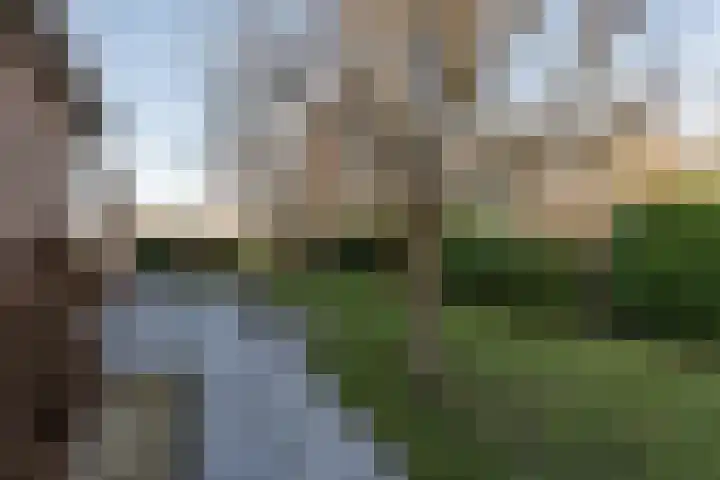 Schotlandlaan 14 Stadskanaal thumbnail 48