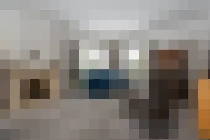 Schotlandlaan 14 Stadskanaal thumbnail 5