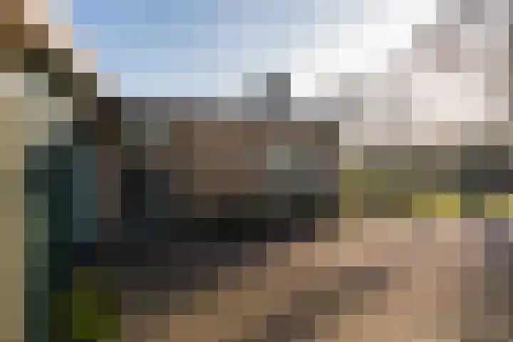 Schotlandlaan 14 Stadskanaal thumbnail 51