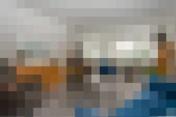 Schotlandlaan 14 Stadskanaal thumbnail 6