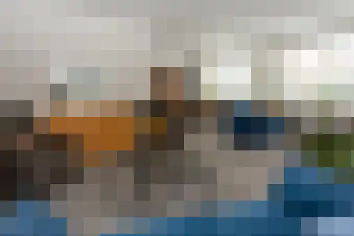 Schotlandlaan 14 Stadskanaal thumbnail 8