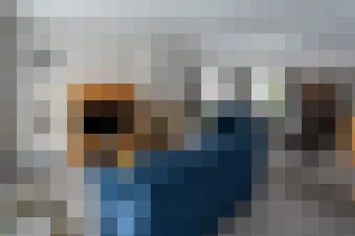 Schotlandlaan 14 Stadskanaal thumbnail 9
