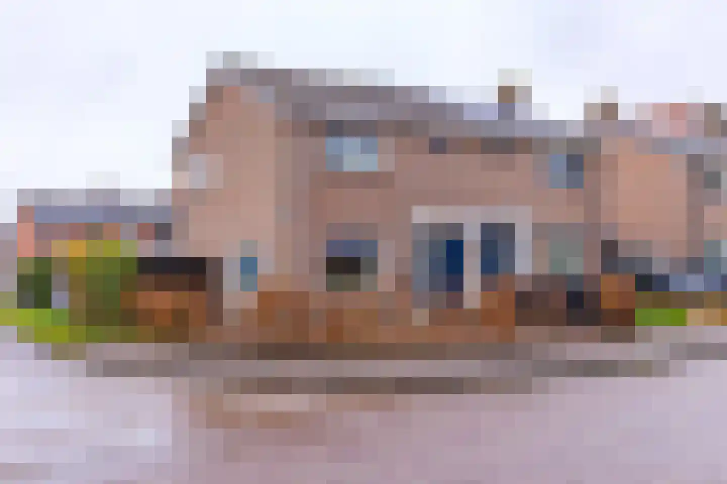 Schotlandlaan 8 Stadskanaal