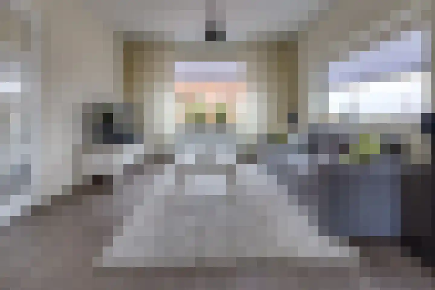 Schotlandlaan 8 Stadskanaal thumbnail 10