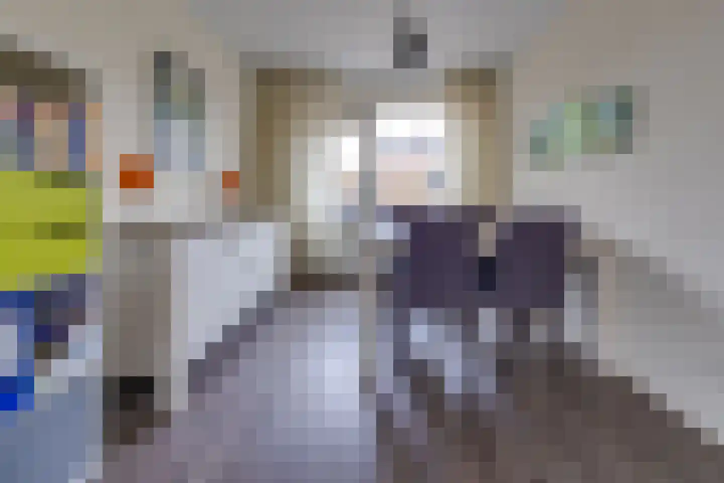 Schotlandlaan 8 Stadskanaal thumbnail 12