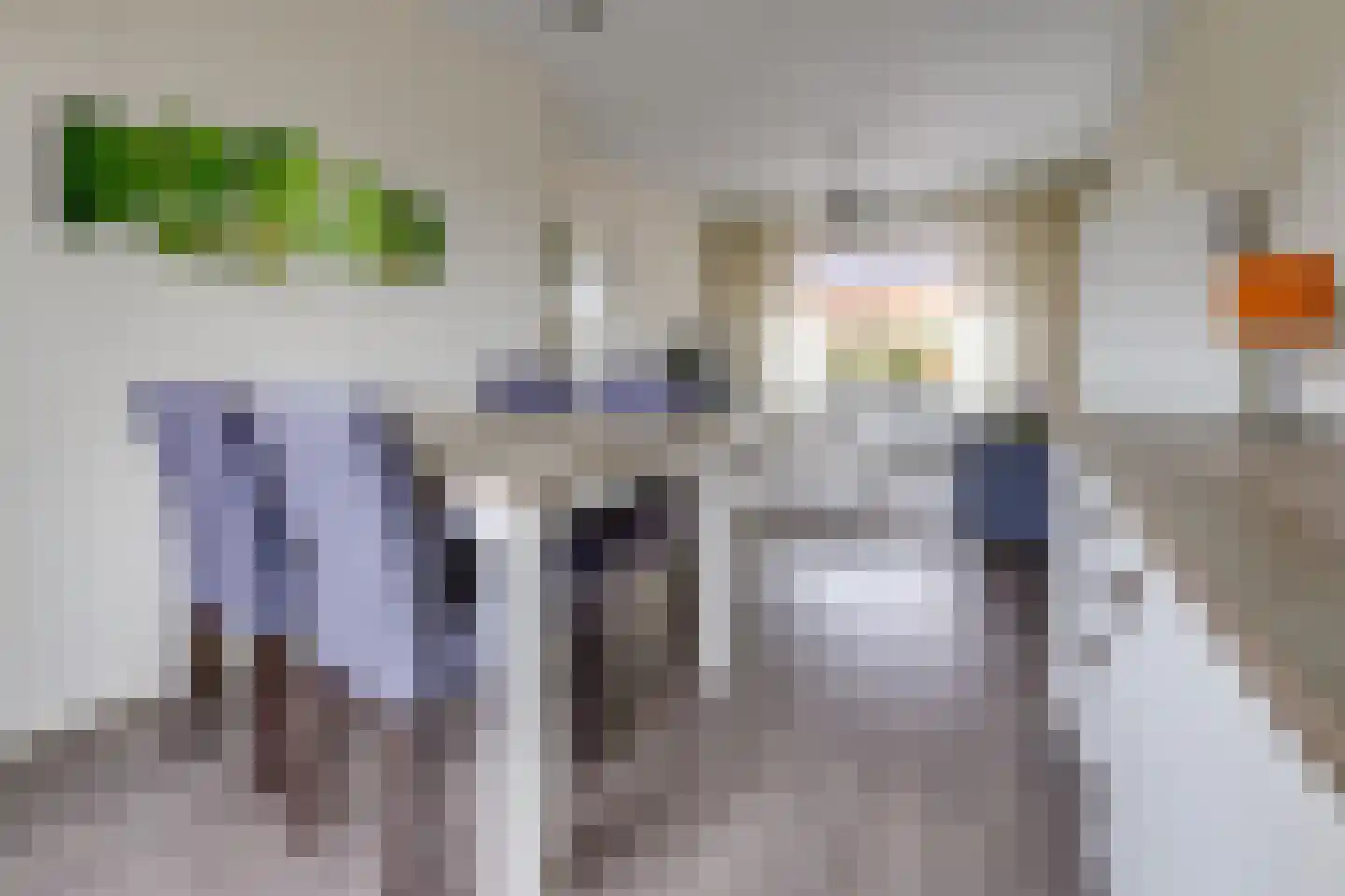 Schotlandlaan 8 Stadskanaal thumbnail 13