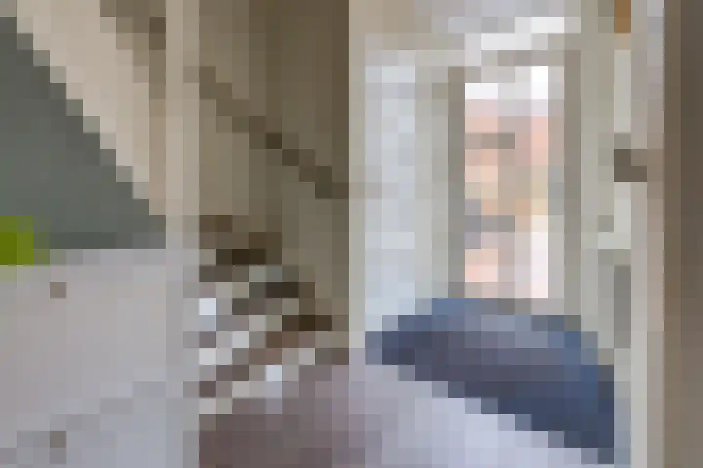 Schotlandlaan 8 Stadskanaal thumbnail 14