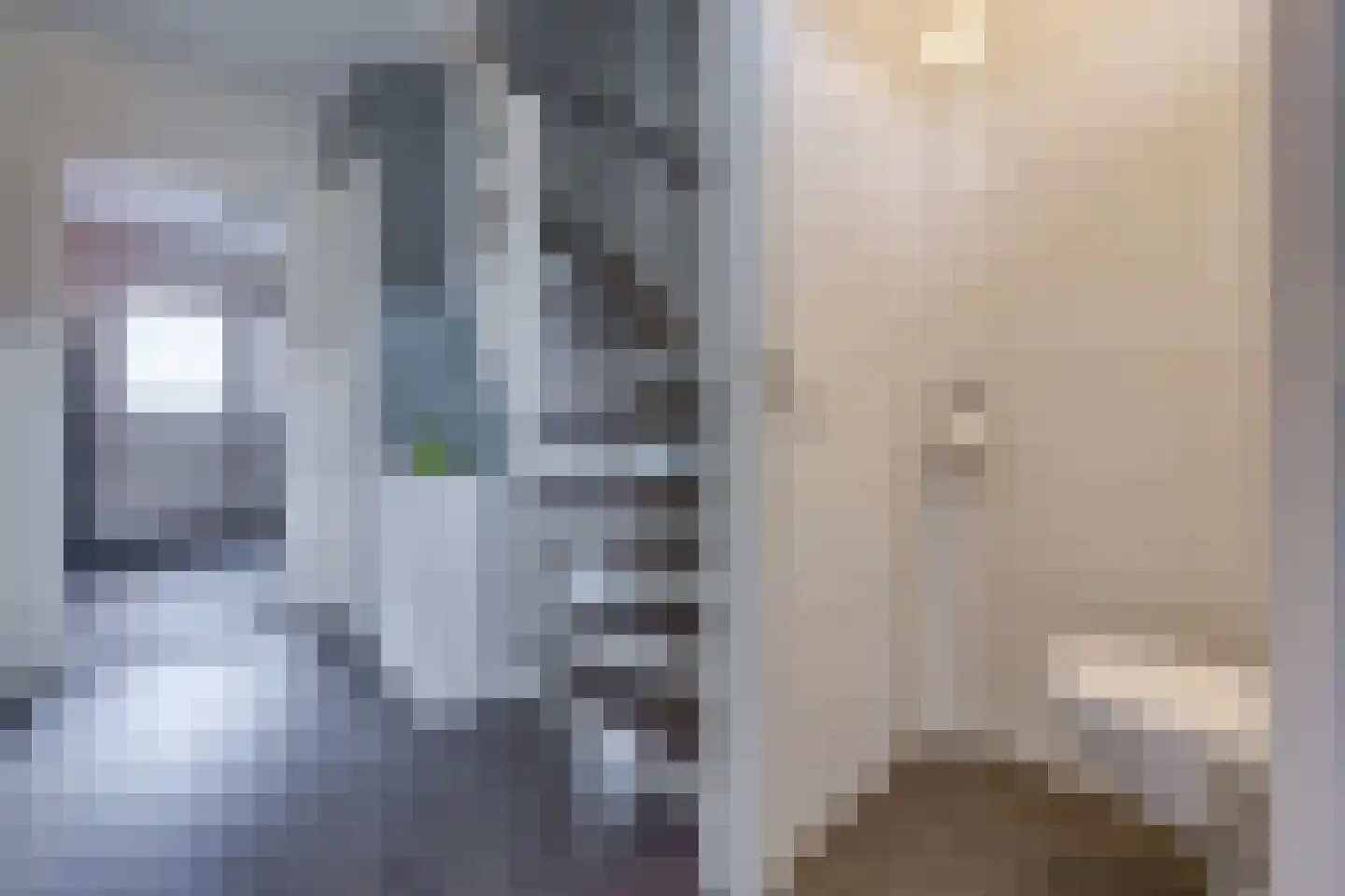 Schotlandlaan 8 Stadskanaal thumbnail 15