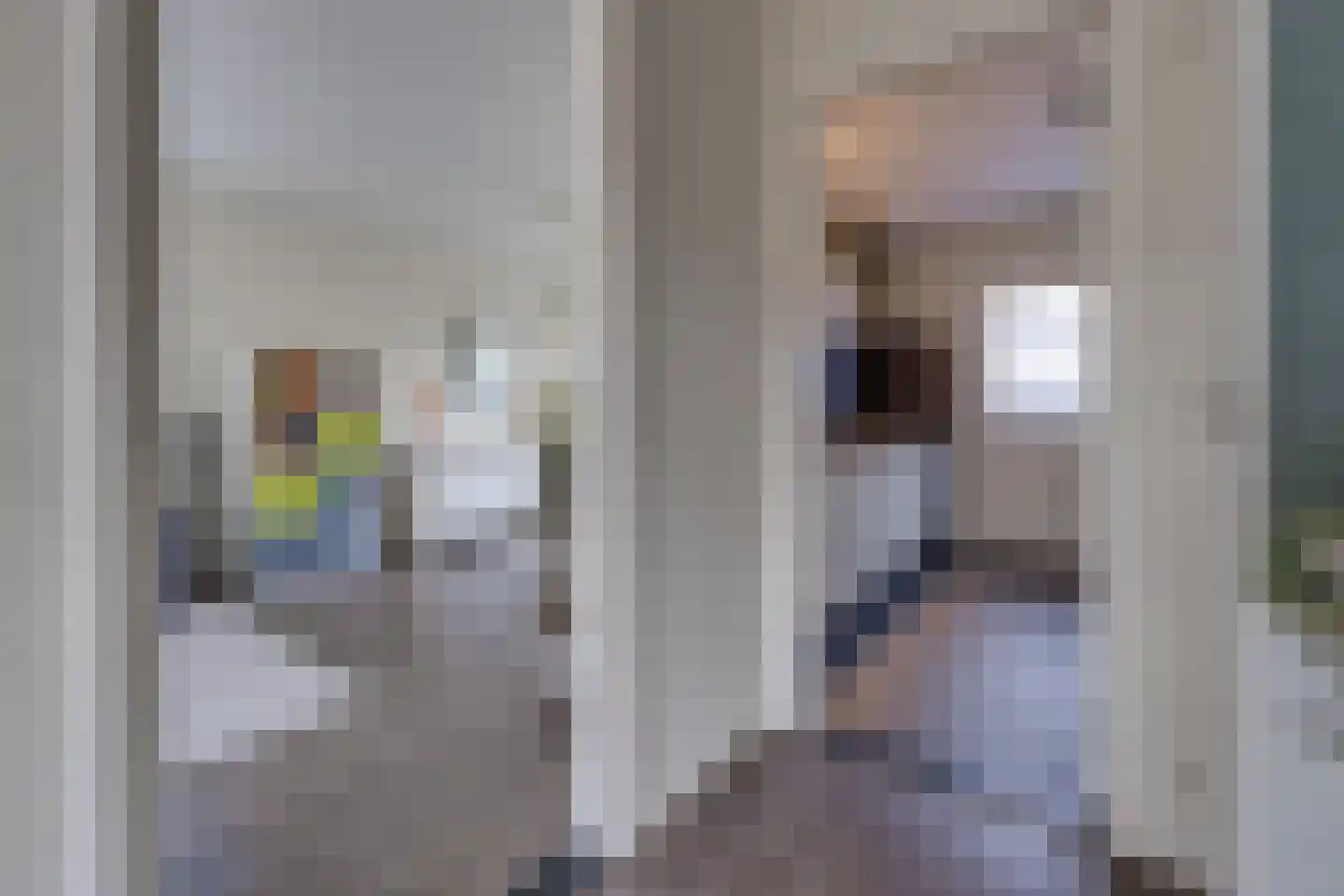 Schotlandlaan 8 Stadskanaal thumbnail 16