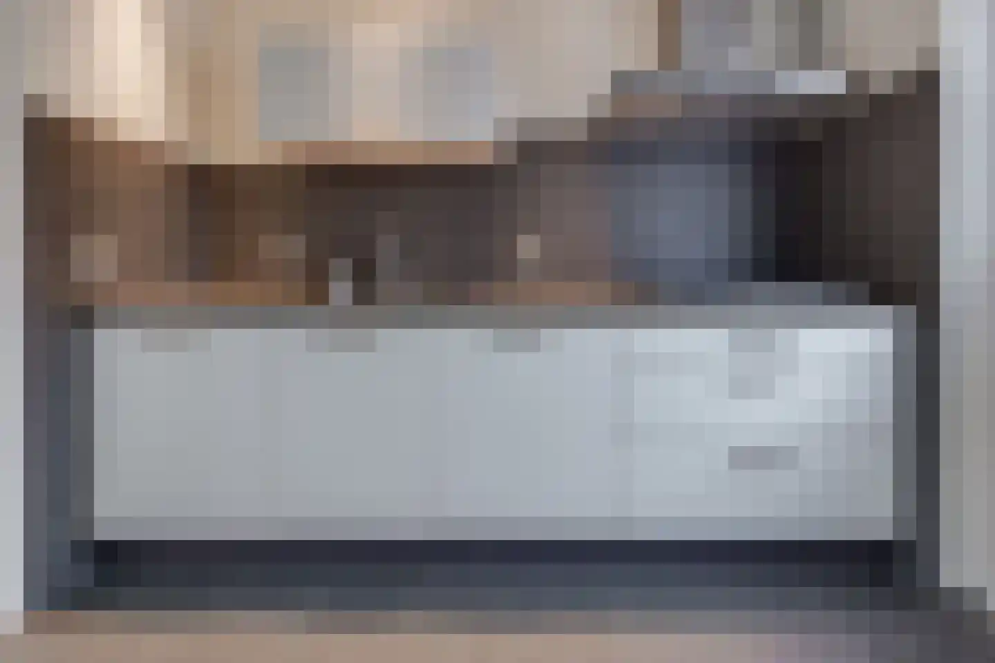 Schotlandlaan 8 Stadskanaal thumbnail 17