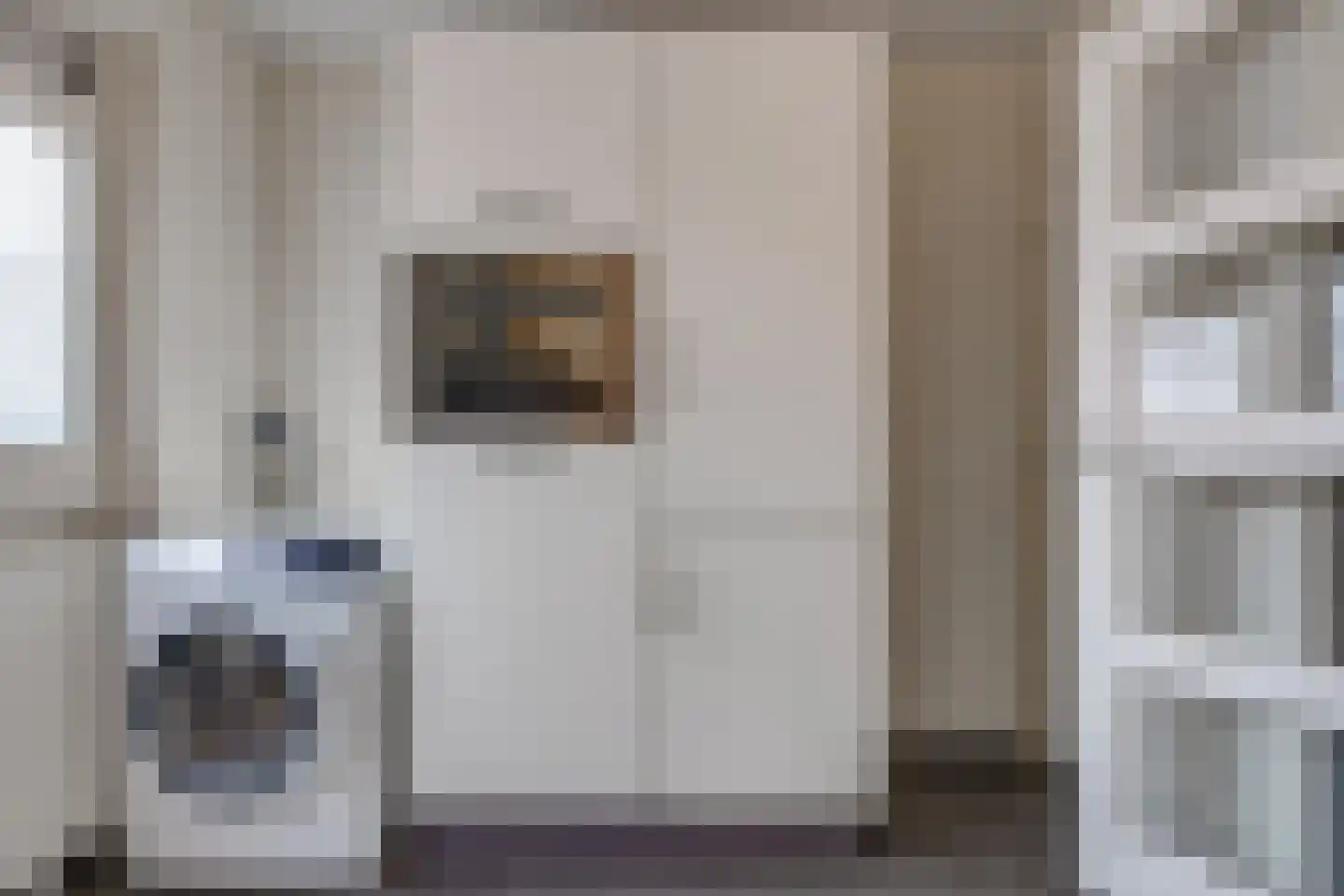 Schotlandlaan 8 Stadskanaal thumbnail 18