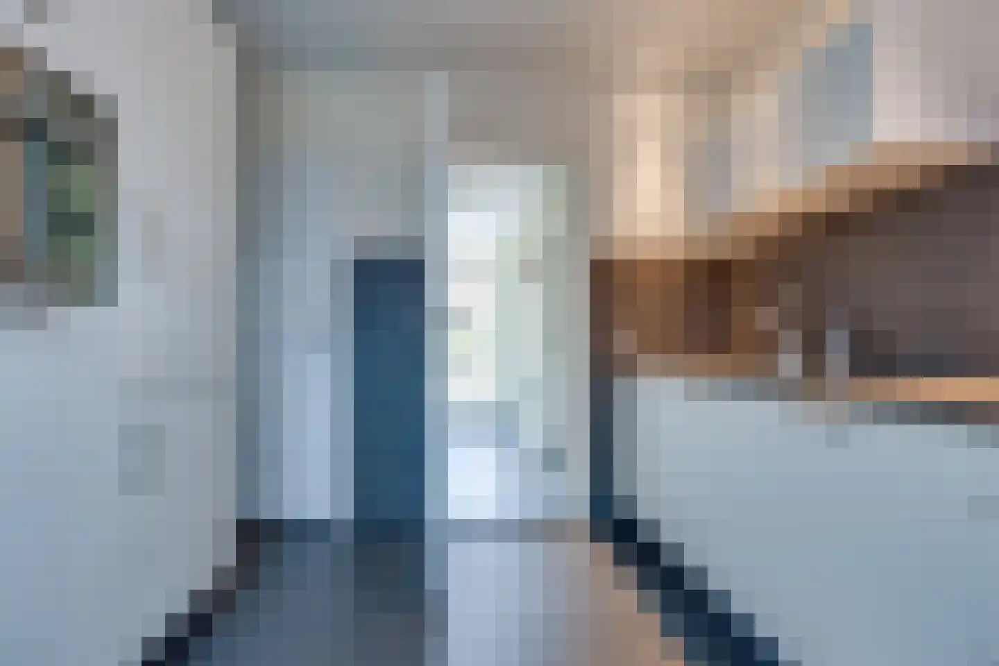 Schotlandlaan 8 Stadskanaal thumbnail 19