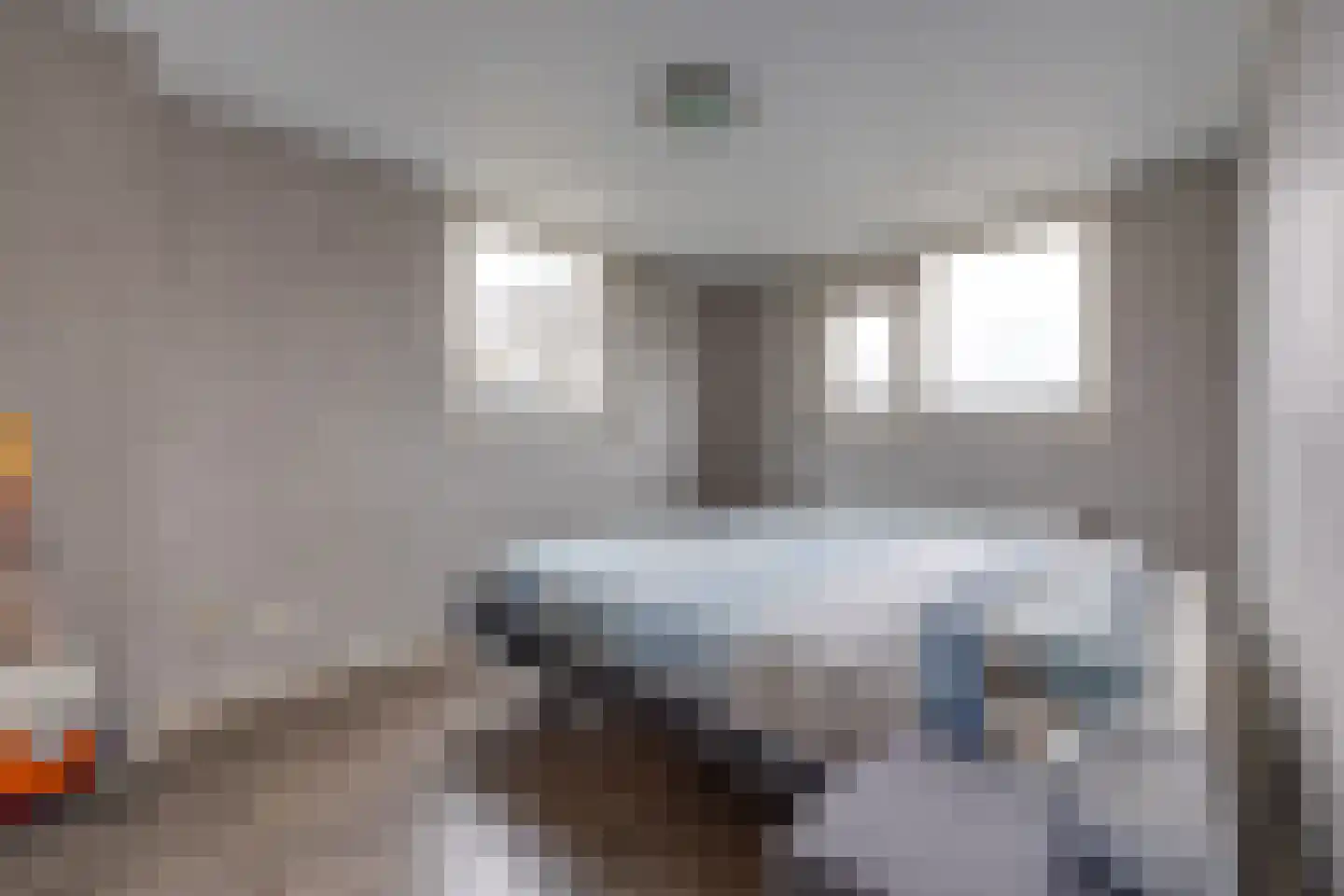 Schotlandlaan 8 Stadskanaal thumbnail 22