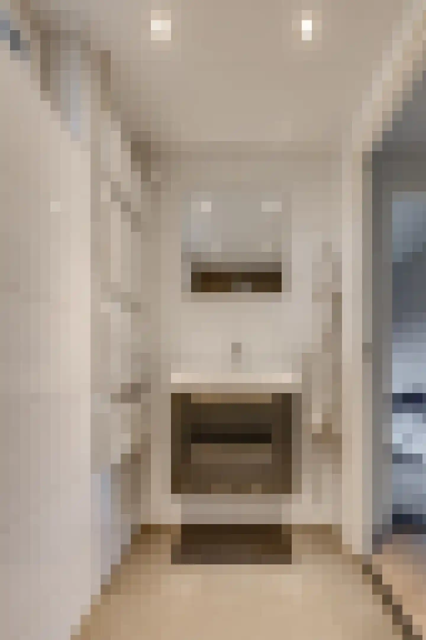 Schotlandlaan 8 Stadskanaal thumbnail 25