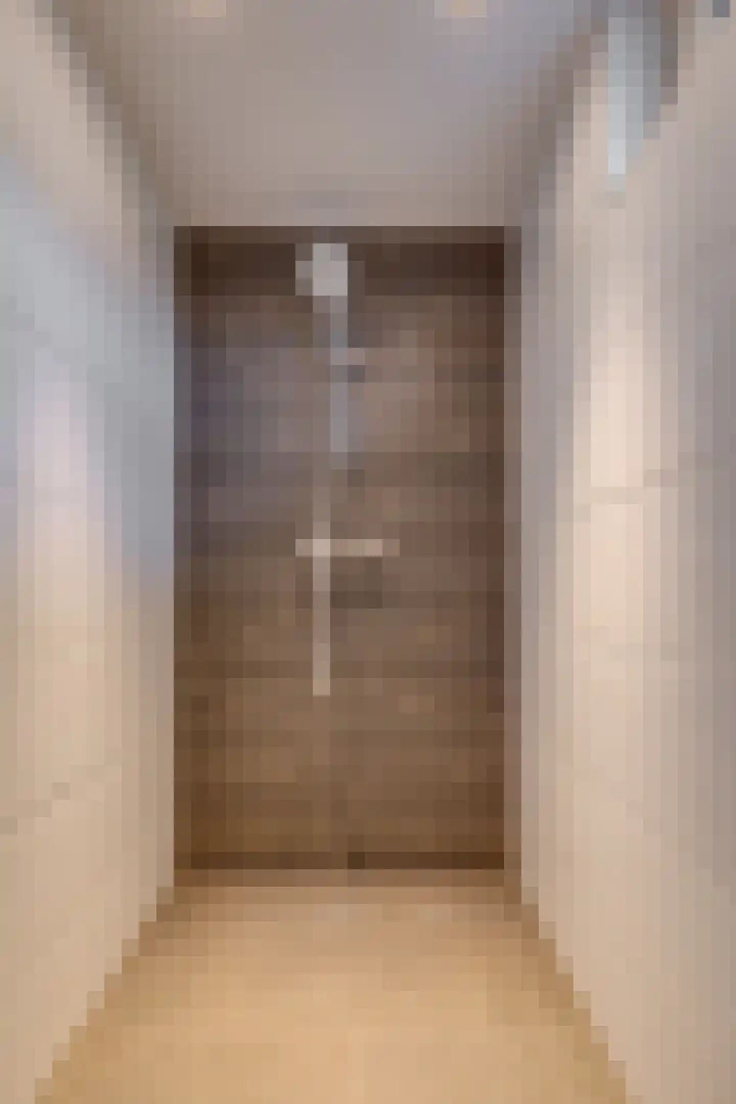 Schotlandlaan 8 Stadskanaal thumbnail 26