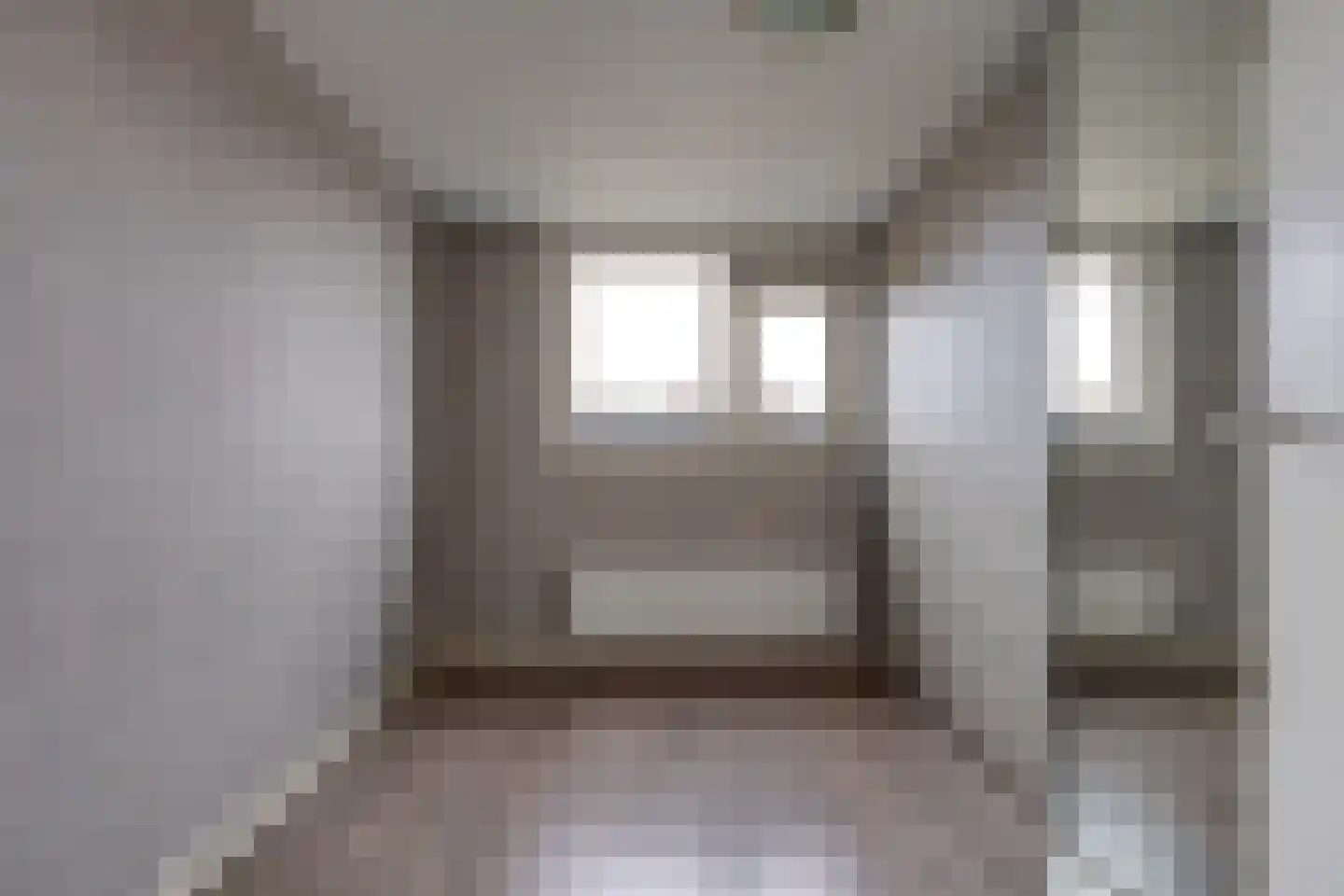 Schotlandlaan 8 Stadskanaal thumbnail 27