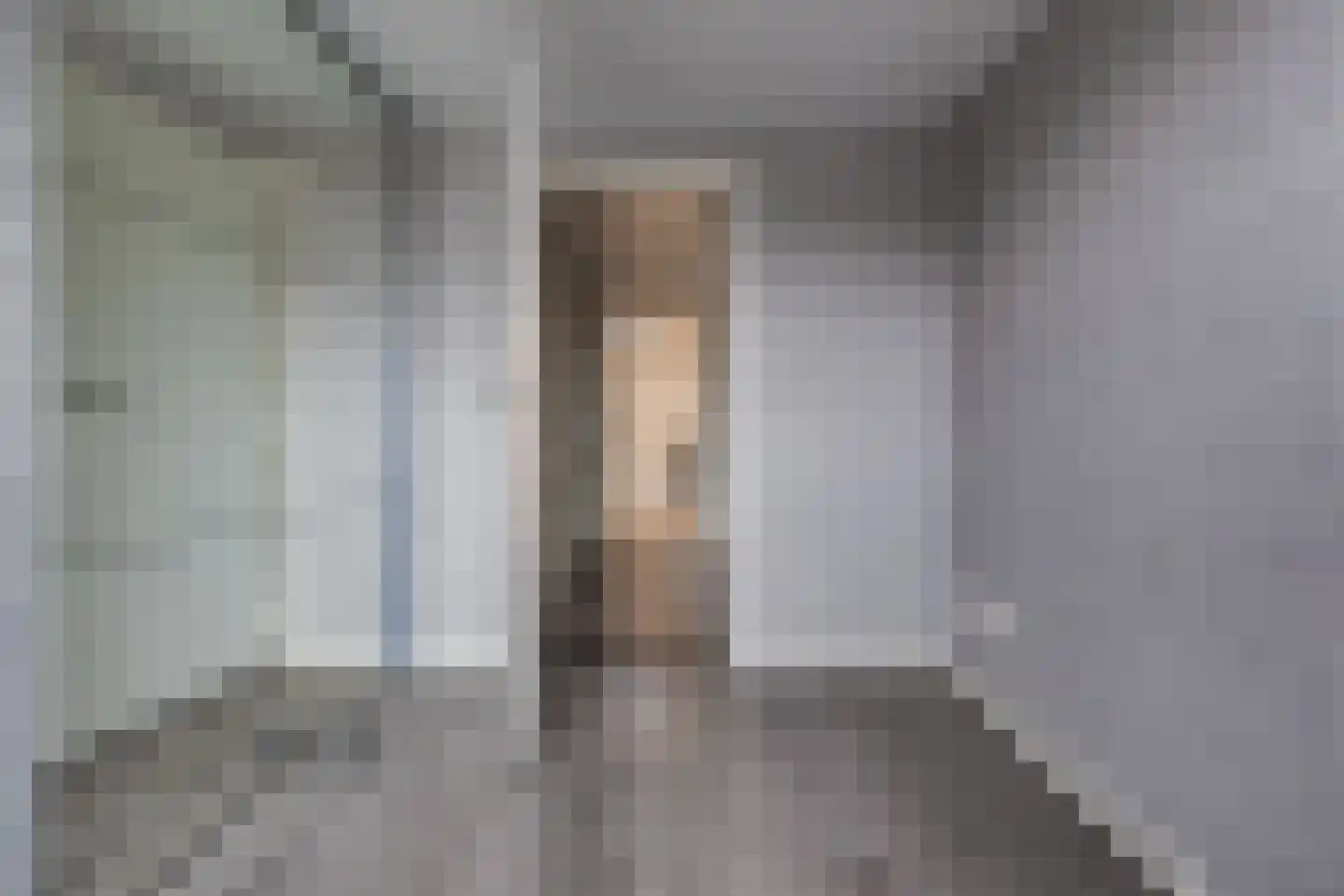 Schotlandlaan 8 Stadskanaal thumbnail 28