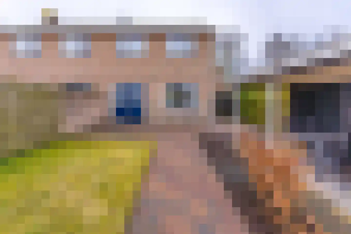 Schotlandlaan 8 Stadskanaal thumbnail 29