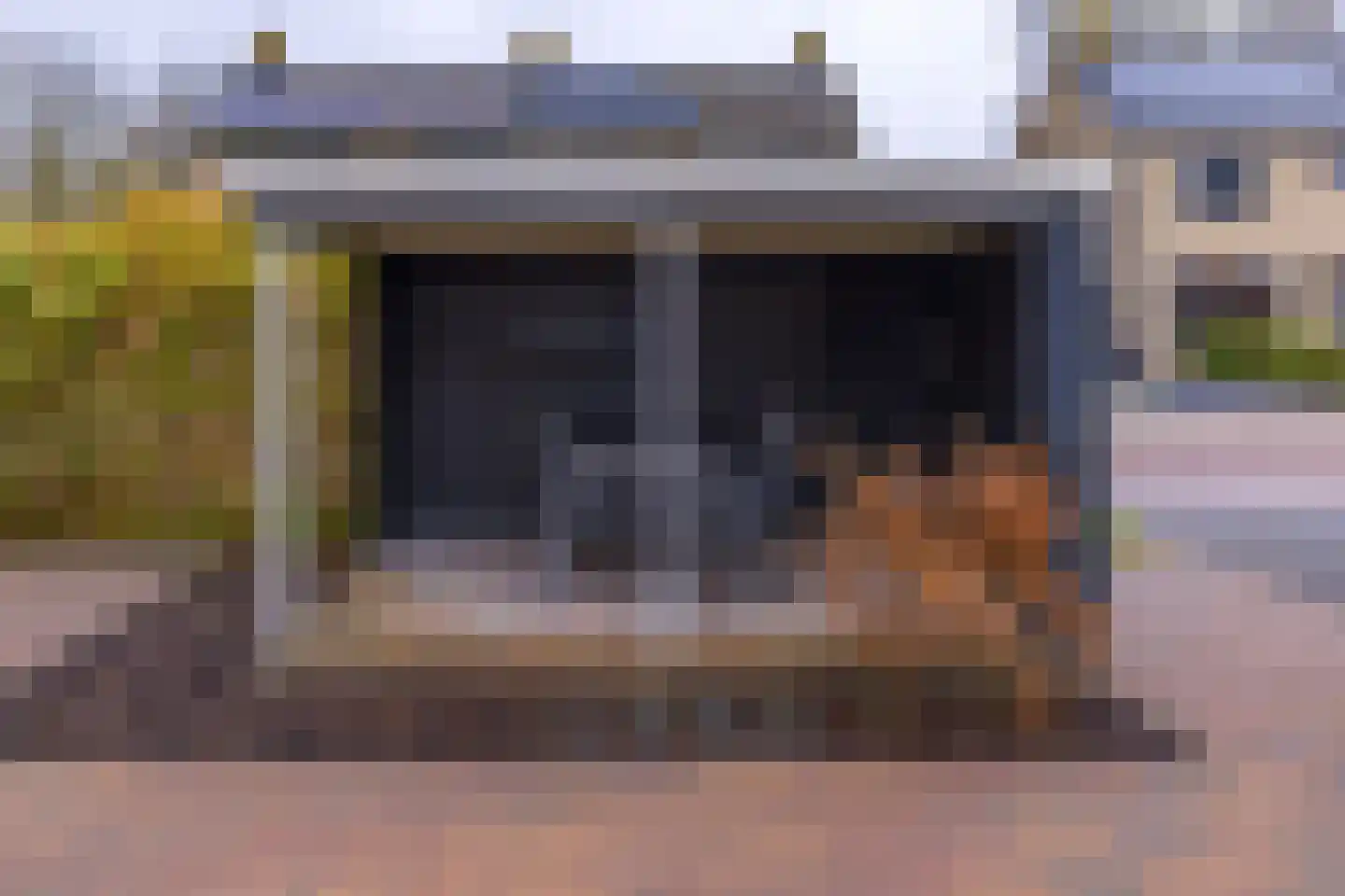 Schotlandlaan 8 Stadskanaal thumbnail 30
