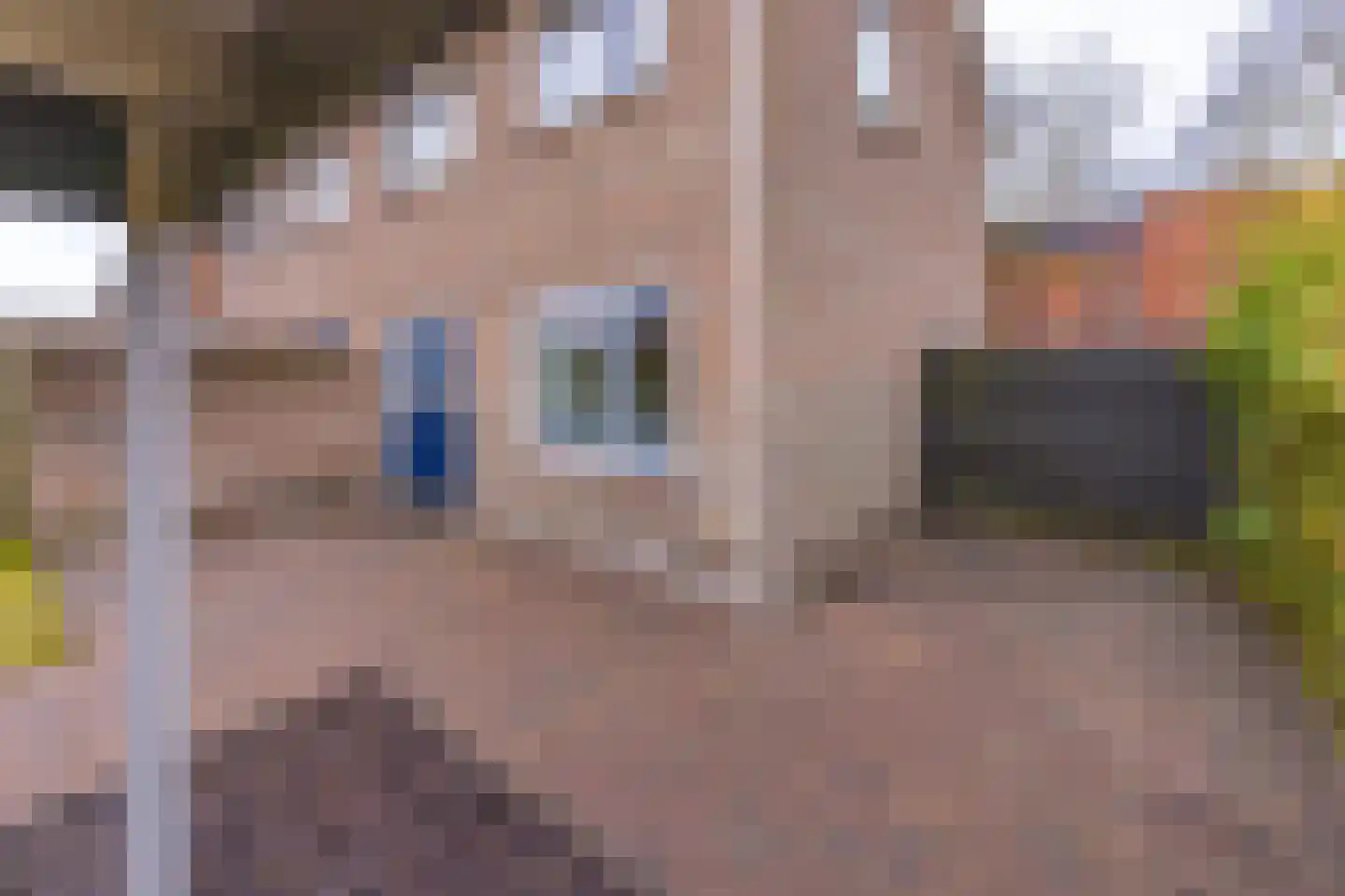 Schotlandlaan 8 Stadskanaal thumbnail 31