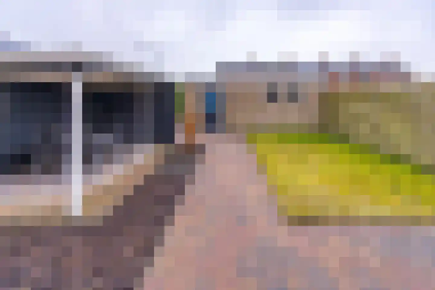 Schotlandlaan 8 Stadskanaal thumbnail 32