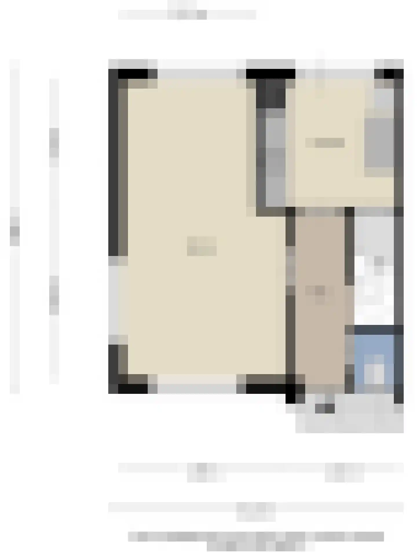 Schotlandlaan 8 Stadskanaal thumbnail 33