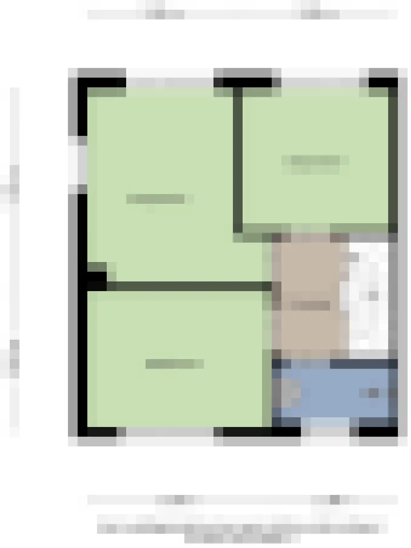 Schotlandlaan 8 Stadskanaal thumbnail 34