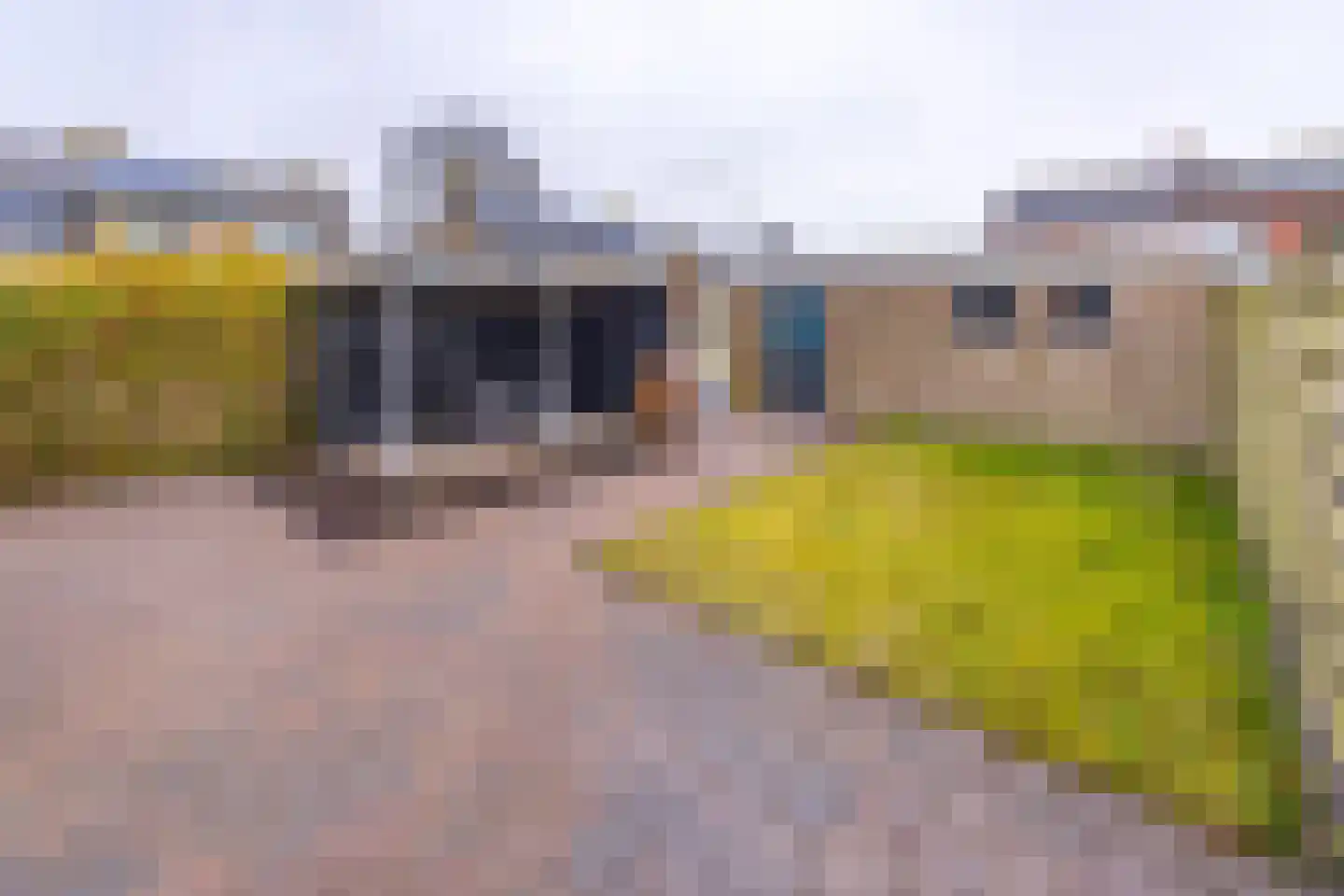 Schotlandlaan 8 Stadskanaal thumbnail 5