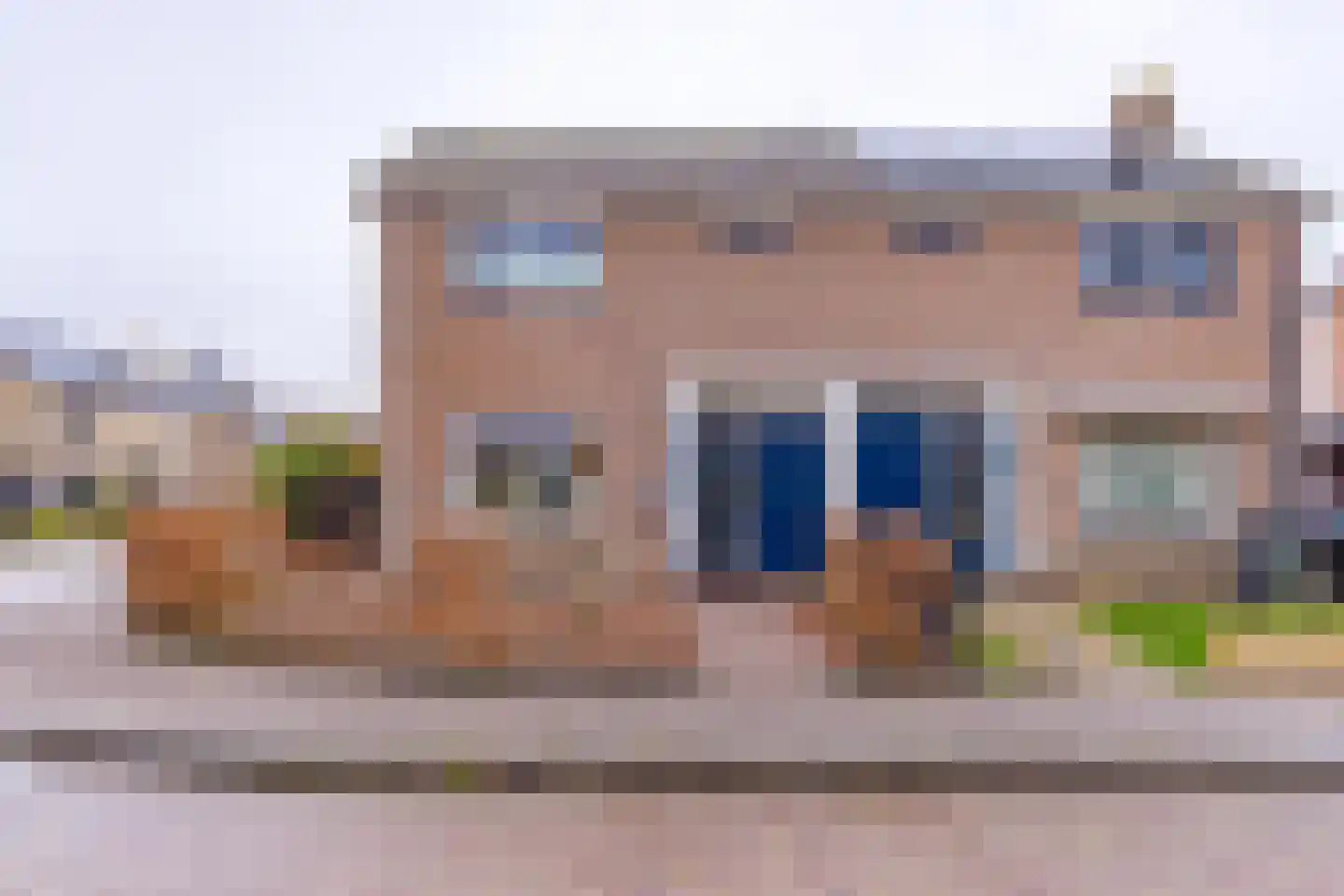 Schotlandlaan 8 Stadskanaal thumbnail 6
