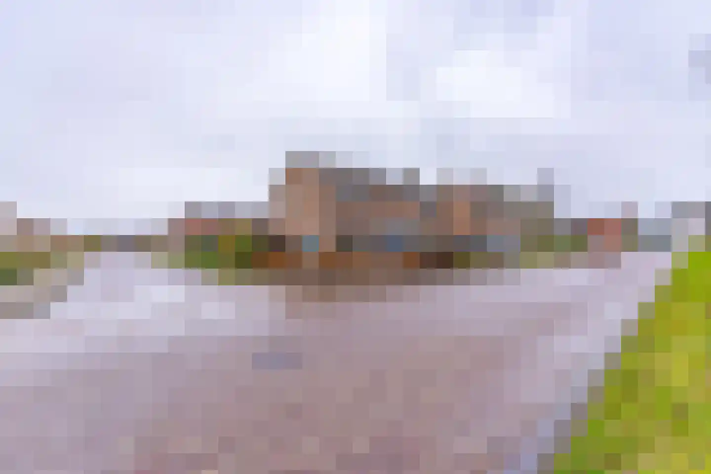 Schotlandlaan 8 Stadskanaal thumbnail 7