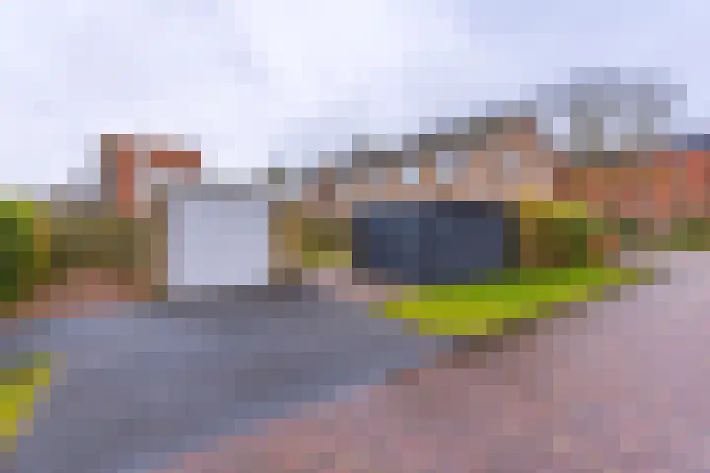 Schotlandlaan 8 Stadskanaal thumbnail 8