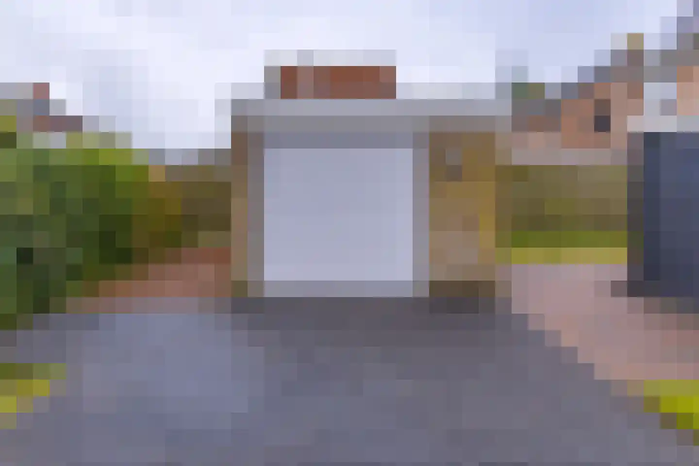 Schotlandlaan 8 Stadskanaal thumbnail 9