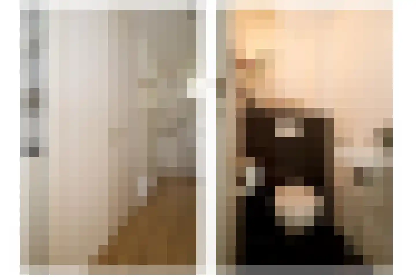 Schotlandstraat 116 Haarlem thumbnail 24