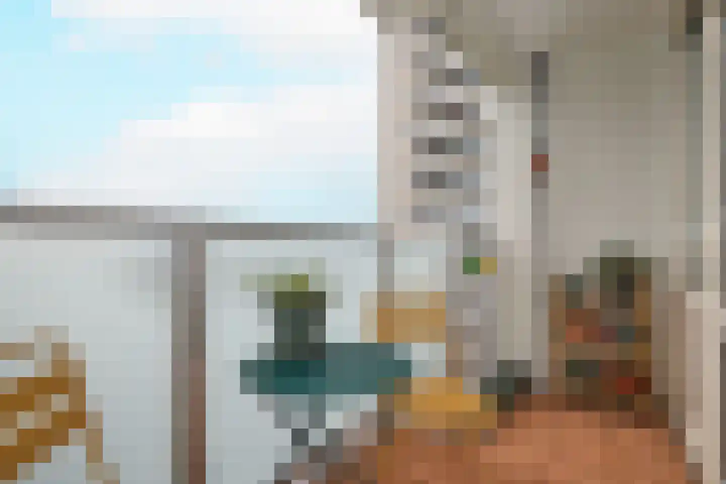 Schotlandstraat 116 Haarlem thumbnail 25