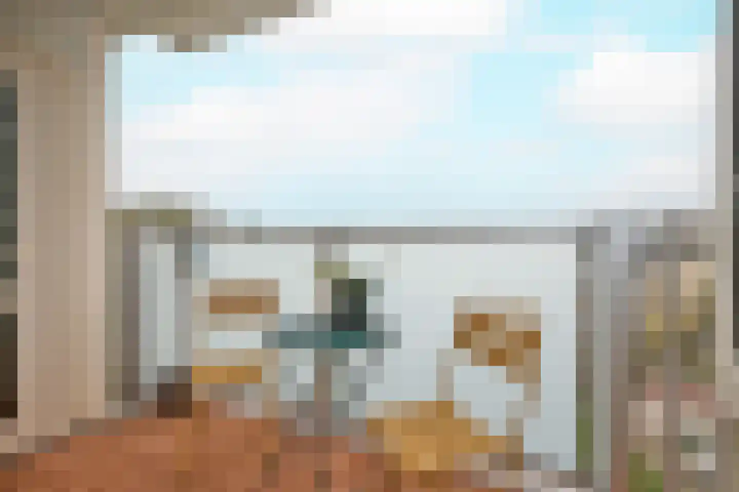 Schotlandstraat 116 Haarlem thumbnail 26