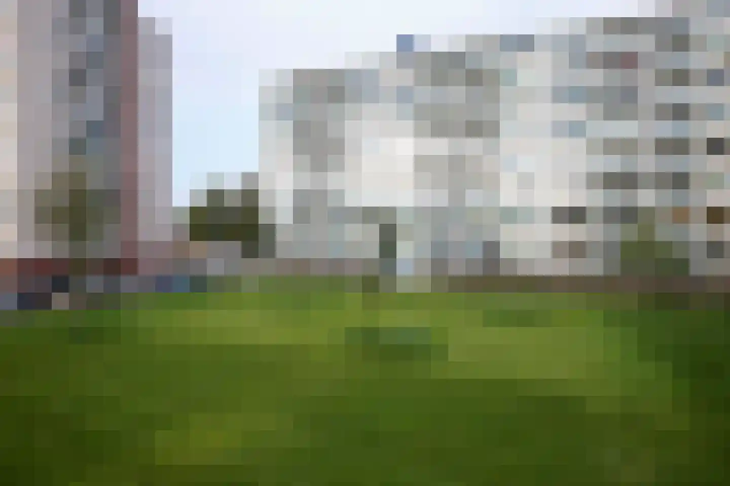 Schotlandstraat 116 Haarlem thumbnail 34