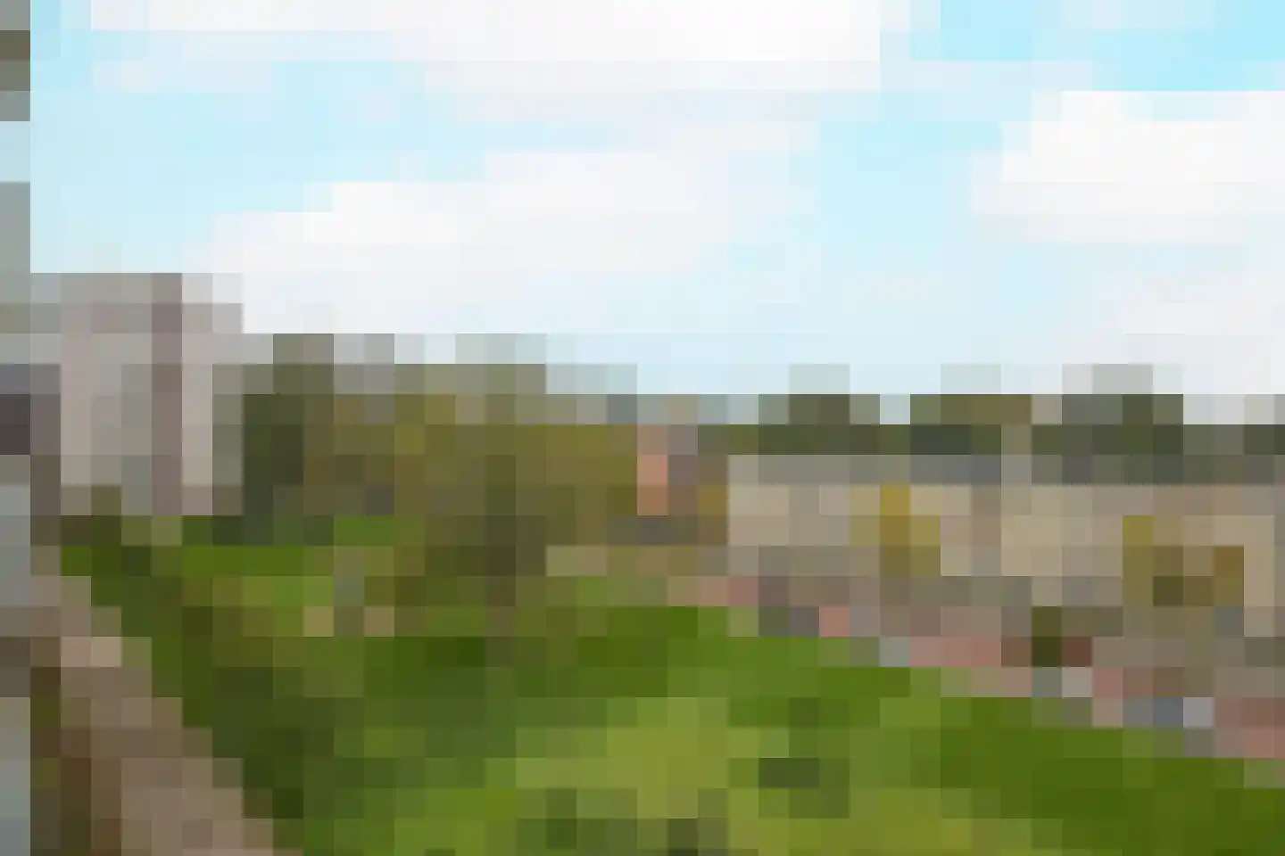 Schotlandstraat 116 Haarlem thumbnail 36